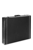 Stagg Universal guitar stand case for 6 electric or 3 acoustic guitars