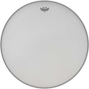 Remo 25" Timpani Renaissance Standard Head with Aluminium insert ring