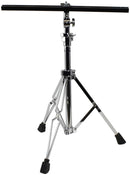 Remo Stand with HK-0010 & MS-0024