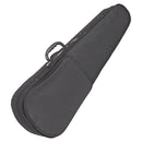 Antoni Debut Violin Case - 1/4