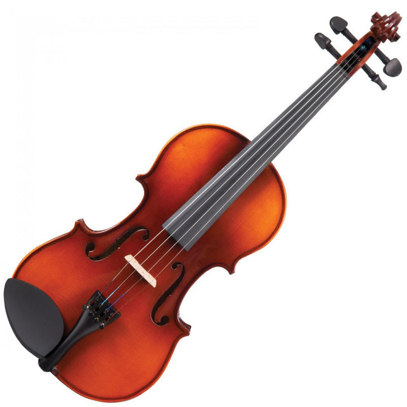 Antoni ‘Debut’ Violin Outfit– 1/8 Size