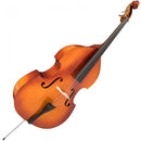 Antoni‘Debut’ Double Bass Outfit ~ 3/4 Size