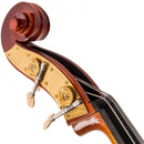 Antoni‘Debut’ Double Bass Outfit ~ 3/4 Size