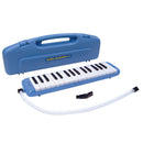 Angel Melodica ~ 32 Note