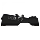 BLUGUITAR AMP1 Iridium Edition ~ 100W Amp