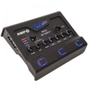 BLUGUITAR AMP1 Iridium Edition ~ 100W Amp