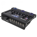 BLUGUITAR AMP1 Iridium Edition ~ 100W Amp