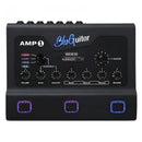 BLUGUITAR AMP1 Iridium Edition ~ 100W Amp