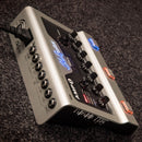 BLUGUITAR AMP1 Mercury Edition ~ 100W Amp