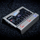 BLUGUITAR AMP1 Mercury Edition ~ 100W Amp