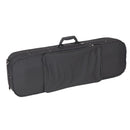 Antoni Premiere Violin Case - 3/4