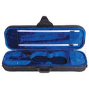 Antoni Premiere Violin Case - 3/4