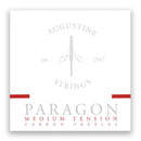 Augustine Paragon Red String Set