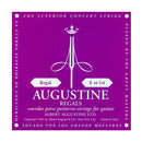 Augustine AR1 Regal Blue Single String - E/1st