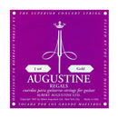 Augustine ARGD Regal Gold String Set
