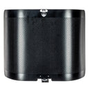 CAD Acousti-Shield Microphone Isolation Shield