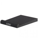 On-Stage Foam Studio Monitor Platform ~ Medium pair
