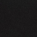 On-Stage Foam Studio Monitor Platform ~ Medium pair
