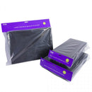 On-Stage Foam Studio Monitor Platform ~ Medium pair