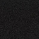 On-Stage Foam Studio Monitor Platform ~ Large pair