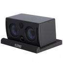 On-Stage Foam Studio Monitor Platform ~ Large pair