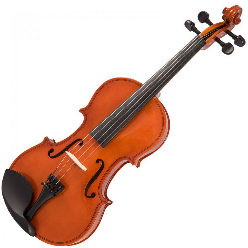 Antoni "Student" Violin Outfit - 1/8 Size