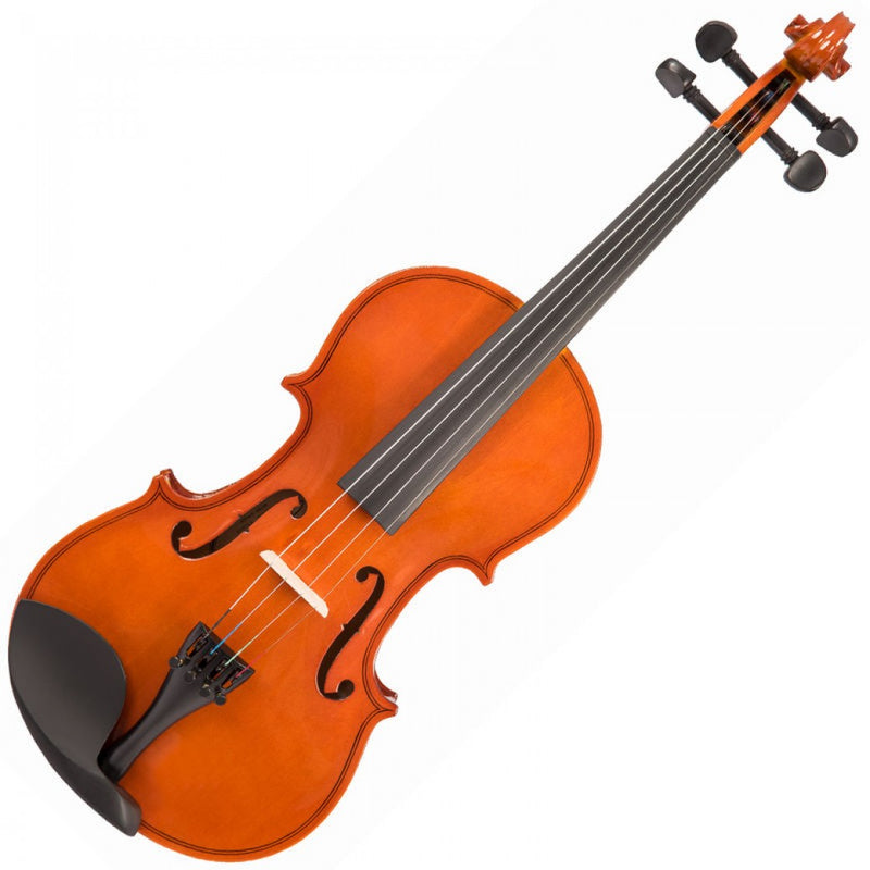 Antoni "Student" Violin Outfit - 1/4 Size