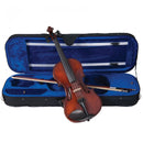 Antoni ‘Premiere’ Violin Outfit ~ 3/4 Size