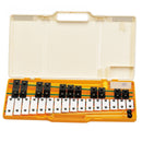 Angel 27 Note glockenspiel