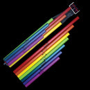 Boomwhackers Bass Diatonic Set