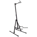 Kinsman Cello/Double Bass Stand