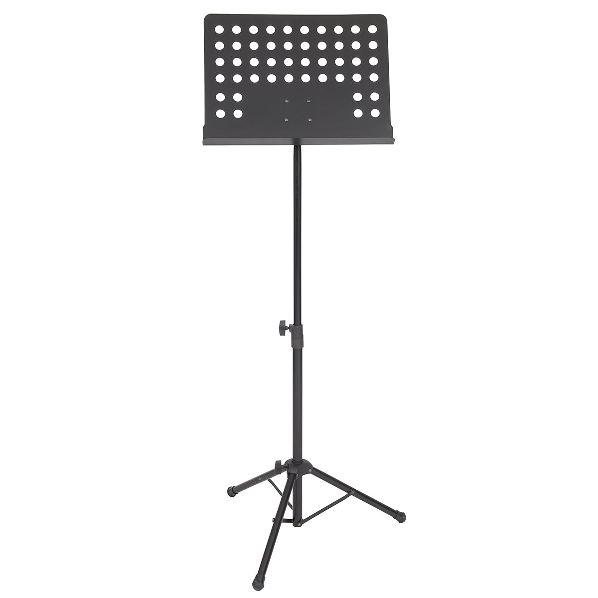 Kinsman Premium Series Conductor's Stand
