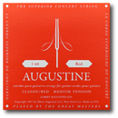 Augustine ARD Classic Red String Set