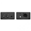 On-Stage Passive Direct Box