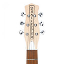 Danelectro The 'Stock '59' Electric Guitar ~ Aqua