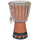 PP Woeld African DJEMBE ~ Medium