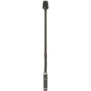 On-Stage Professional Gooseneck Microphone