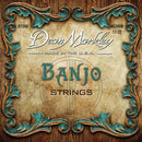 Dean Markley Banjo 5 String Set Medium 11-22w