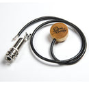 Dean Markley Artist XM Pickup