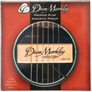 Dean Markley Promag Plus Pickup