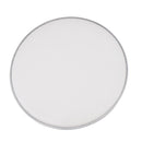 Drum Tech Snare Drum Head ~ 14" White Coated