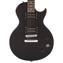 Encore Blaster E90 Electric Guitar Pack ~ Gloss Black