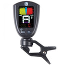 ENCORE 3/4 Size Electric Guitar Pack ~ Pink