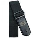 ENCORE 3/4 Size Electric Guitar Pack ~ Pink