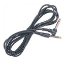 ENCORE 3/4 Size Electric Guitar Pack ~ Pink