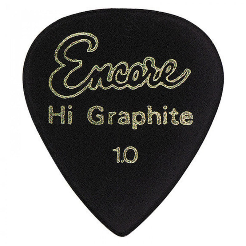 ENCORE 3/4 Size Electric Guitar Pack ~ Pink