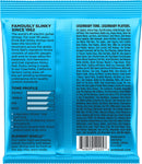 Ernie Ball 2225 Extra Slinky 8-38