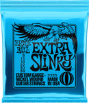 Ernie Ball 2225 Extra Slinky 8-38