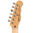 Fret-King Country Squire Tone Meister ~ Natural Maple