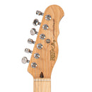 Fret-King Country Squire Classic ~ Laguna Blue